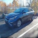 3KPF24AD6KE092058 2019 Kia Forte Fe/Lx/Lxs auction photo thumbnail 2