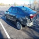 3KPF24AD6KE092058 2019 Kia Forte Fe/Lx/Lxs auction photo thumbnail 3