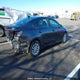 3KPF24AD6KE092058 2019 Kia Forte Fe/Lx/Lxs auction photo thumbnail 4
