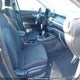 3KPF24AD6KE092058 2019 Kia Forte Fe/Lx/Lxs auction photo thumbnail 5
