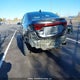 3KPF24AD6KE092058 2019 Kia Forte Fe/Lx/Lxs auction photo thumbnail 6