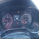 3KPF24AD6KE092058 2019 Kia Forte Fe/Lx/Lxs auction photo thumbnail 7