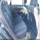 3KPF24AD6KE092058 2019 Kia Forte Fe/Lx/Lxs auction photo thumbnail 8