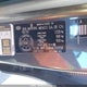 3KPF24AD6KE092058 2019 Kia Forte Fe/Lx/Lxs auction photo thumbnail 9