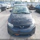 2HGFG11388H007579 2008 Honda Civic Dx-G auction photo thumbnail 13