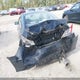 2HGFG11388H007579 2008 Honda Civic Dx-G auction photo thumbnail 17