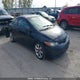 2HGFG11388H007579 2008 Honda Civic Dx-G auction photo thumbnail 1