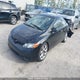 2HGFG11388H007579 2008 Honda Civic Dx-G auction photo thumbnail 2
