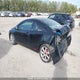 2HGFG11388H007579 2008 Honda Civic Dx-G auction photo thumbnail 3