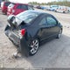 2HGFG11388H007579 2008 Honda Civic Dx-G auction photo thumbnail 4