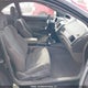 2HGFG11388H007579 2008 Honda Civic Dx-G auction photo thumbnail 5