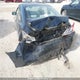 2HGFG11388H007579 2008 Honda Civic Dx-G auction photo thumbnail 6