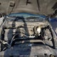 3C6RR7KT1HG560010 2017 Ram 1500 St auction photo thumbnail 10