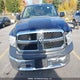 3C6RR7KT1HG560010 2017 Ram 1500 St auction photo thumbnail 12