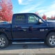 3C6RR7KT1HG560010 2017 Ram 1500 St auction photo thumbnail 13