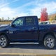3C6RR7KT1HG560010 2017 Ram 1500 St auction photo thumbnail 14
