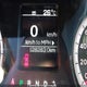 3C6RR7KT1HG560010 2017 Ram 1500 St auction photo thumbnail 15