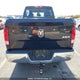 3C6RR7KT1HG560010 2017 Ram 1500 St auction photo thumbnail 16