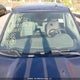3C6RR7KT1HG560010 2017 Ram 1500 St auction photo thumbnail 17