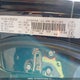 3C6RR7KT1HG560010 2017 Ram 1500 St auction photo thumbnail 18