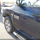 3C6RR7KT1HG560010 2017 Ram 1500 St auction photo thumbnail 20