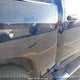 3C6RR7KT1HG560010 2017 Ram 1500 St auction photo thumbnail 21