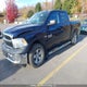3C6RR7KT1HG560010 2017 Ram 1500 St auction photo thumbnail 2