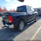 3C6RR7KT1HG560010 2017 Ram 1500 St auction photo thumbnail 4