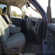 3C6RR7KT1HG560010 2017 Ram 1500 St auction photo thumbnail 5