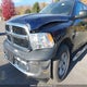 3C6RR7KT1HG560010 2017 Ram 1500 St auction photo thumbnail 6