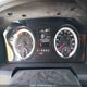 3C6RR7KT1HG560010 2017 Ram 1500 St auction photo thumbnail 7