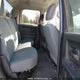 3C6RR7KT1HG560010 2017 Ram 1500 St auction photo thumbnail 8