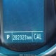 1G1PL5SH7E7102280 2014 Chevrolet Cruze 2Ls auction photo thumbnail 16