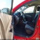 1G1PL5SH7E7102280 2014 Chevrolet Cruze 2Ls auction photo thumbnail 5