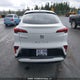 KL47LBE23SB192768 2025 Buick Envista Sport Touring Fwd auction photo thumbnail 17