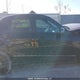 WDDHF8HB8BA417293 2011 Mercedes-Benz E 350 4Matic auction photo thumbnail 14