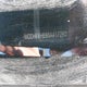 WDDHF8HB8BA417293 2011 Mercedes-Benz E 350 4Matic auction photo thumbnail 20