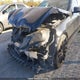 WDDHF8HB8BA417293 2011 Mercedes-Benz E 350 4Matic auction photo thumbnail 21