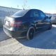 WDDHF8HB8BA417293 2011 Mercedes-Benz E 350 4Matic auction photo thumbnail 4