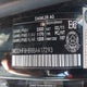 WDDHF8HB8BA417293 2011 Mercedes-Benz E 350 4Matic auction photo thumbnail 9