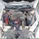 2G1WB5EK3A1240699 2010 Chevrolet Impala Lt auction photo thumbnail 10