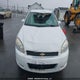 2G1WB5EK3A1240699 2010 Chevrolet Impala Lt auction photo thumbnail 13