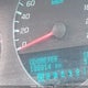 2G1WB5EK3A1240699 2010 Chevrolet Impala Lt auction photo thumbnail 16