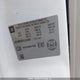 2G1WB5EK3A1240699 2010 Chevrolet Impala Lt auction photo thumbnail 19