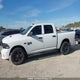 3C6RR7KT5NG284782 2022 Ram 1500 Classic Tradesman auction photo thumbnail 14
