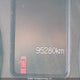 3C6RR7KT5NG284782 2022 Ram 1500 Classic Tradesman auction photo thumbnail 15