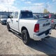 3C6RR7KT5NG284782 2022 Ram 1500 Classic Tradesman auction photo thumbnail 3