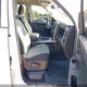 3C6RR7KT5NG284782 2022 Ram 1500 Classic Tradesman auction photo thumbnail 5