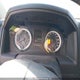 3C6RR7KT5NG284782 2022 Ram 1500 Classic Tradesman auction photo thumbnail 7