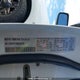 3C6RR7KT5NG284782 2022 Ram 1500 Classic Tradesman auction photo thumbnail 9
